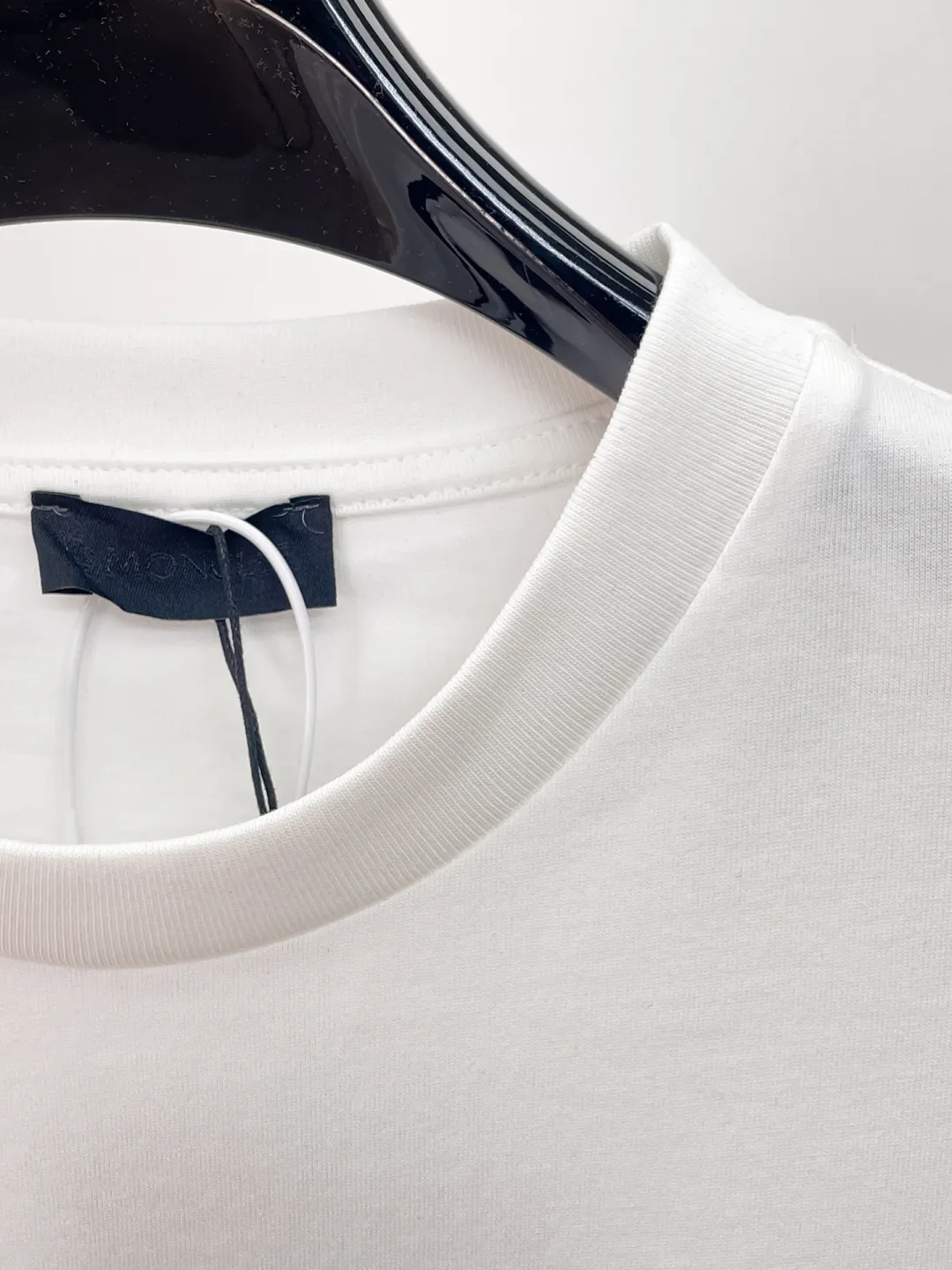 New Arrival T Same Style 32S 260 ， Factory New Arrival Versatile Size：S-XXL